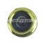 3802110-E02 Mileage Sensor Speedometer Transmitter Odometer sensor Driven Gear auto parts wheel Speed Sensor