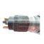 Common Rail Injector 0445120057 for IVECO Renault Truck Cummins QSB6.7 0986435552