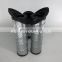 Parker Hydraulic oil filter cartridge oil filters element 937399q