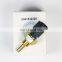 A0041534328 0041534328 Diesel Engine Water Temperature Sensor For OM457LA