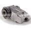 Genuine Spare Parts Fuel Pump 319-0677 3190677 319-0678 3190678 10R-8897 10R8897 10R-8899 10R8899 For C7 C9 Diesel Engine