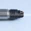 Engine Fuel Injector D5010224028 Injector 0445120387 for Dongfeng Renault DCi11