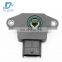 Throttle Position Sensor  35170-22600 for Sonata Elantra Tucson