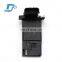 AFH70M-41B Mass Air Flow Sensor 37980-RC0-M01 37980-RNA-A01 AFH70M-41C
