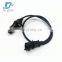 3918027800 39180-27800 Crankshaft Sensor For korean car