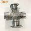 Прямая продажа от завода 7V3842 Spider & Bearing group (2167957 6w2916  9v7703) 8R7036 для карданного шарнира 854G 3306