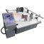 Lab Package Transport Simulation Vibration Test Table