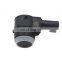 Rear Backup Parking Aid Sensor A2215420417 For Mercedes Benz