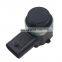 High Performance Car PDC Electric Sensor 9270491 for BMW