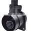 038906461C Mass Air Flow Meter For Audi A3 A4 For VW