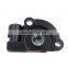 Throttle Position Sensor TPS For Buick 06682 06681 06594