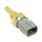 89422-35010 Coolant Temperature Sensor For Acura For Honda