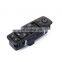 68110866AA Master Power Window Switch For Dodge Ram 1500