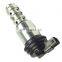 Camshaft Solenoid Valve for BMW 11367560462