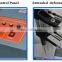 Price of Tensile Force Testing Machine for Materials Strength