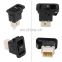 Single Power Master Window Control Switch Button for Ford Territory SX SY14529B