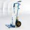 Electric Automatic Stair Climber Trolley for Heavy Goods up and Down,stair climbing,trolley