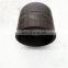 Hot Selling Original Bucket Bushing For PC400-8 Excavator