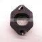 Gaskets VG1560110111 for WD615 engine parts with best price and quality