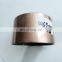 Suspension Bridge Balance Shaft Bushing WG9114520388