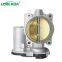Толкатель топливной форсунки для Buick Cadillac Chevrolet GMC Allure Camaro CTS Equinox LaCrosse SRX STS Terrain 12616994