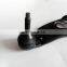 Front Axle Lower Control Arm for Ford Explorer U502 2011- BB5Z3078B High Quality In Stock
