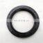Hot Selling Original Rubber Pipe Clamp Seal Ring For Excavator