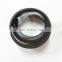 High Performance Piston Ring 65Mm Temperature Resistance For Heavy Truck