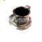 Brand New Gearbox Bearing Pullers 986911K-16QK2C For Chinese Truck Parts