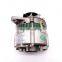 High Quality Alternator 30Kw 24V For Howo