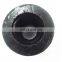 Auman A7 F2000 F3000 ETX Buffer block1B24950200160