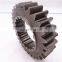 Hotsale Shaft gear JS135-1701030