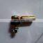 Apply For Chassis Ball Joint Cover  Hot Sell 100% New