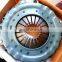 Apply For Clutch System 300Mm Clutch Disc  Hot Sell Original