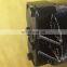 HYDROLEDUC Hydraulic motors excavator hydraulic M63AW2LOM200SVF M63/M80/M90/M108 M63AW2L0M200SVF