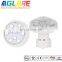 5050SMD Color Changing Led Light Bulbs