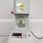 Melt rate flow meter ,melt flow rate tester