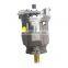 Replace rexroth high pressure a10v060 oil pump a10vo140 plunger pump hydraulic plunger pump a10vso60