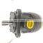 KCL Fixed capacity high and low pressure vane pump 150T-48 150T-61,150T-75,150T-94,150T-116 hydraulic pump 50T-23-F-R-02