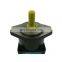 DENISON Parker M4C-024-1N00-A102 M4SD-113-3N00-A102 Hydraulic vane motor