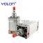 DNC40X50 PPV-A DNC40X75  DNC40X100 DNC40X150 DNC40X200 DNC40X300 DSBC MBB SI CP95  6431 standard cylinder