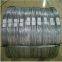 Galvanized Iron Wire