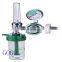 2020 Medical Regulator Oxygen Manufacture  Medical Regulator Oxygen  On Stock Oxygen Regulator