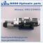 4WRAE6W30-23/G24N9K31/A1V 4WRAE10 Hydraulic proportional flow control valve 4WRAE10W1-60-22/G24K31/F1V 4WRAE6W1-60-22/G24K
