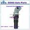 GOGO Camshaft Position Sensor for OPEL, VAUXHALL OEM 1238223J 1238223 09115115 9115115 6PU009163911