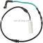 Brake Pad Sensor For Land Rover Range Rover Sport 06 4.2L 4.4L OEM SEM500050 SEM500026