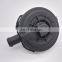 Engine Crankcase Vent Valve OEM 077103245B 077 103 245B 077103245A