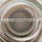 Cutter parts PU timing belt 6 8 10mm width belt
