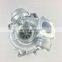 K26 Turbo 53269887109 5326-988-7109 turbocharger used For BMW 740 D (F01) with N57D30TOP diesel Engine spare parts
