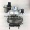 Детали двигателя Bi Turbo. Двухтурбинный наддуватель BV50 53049700133 53049700134. Турбонаддуватель для Porsche 911 Turbo (997) с двигателем 9A1